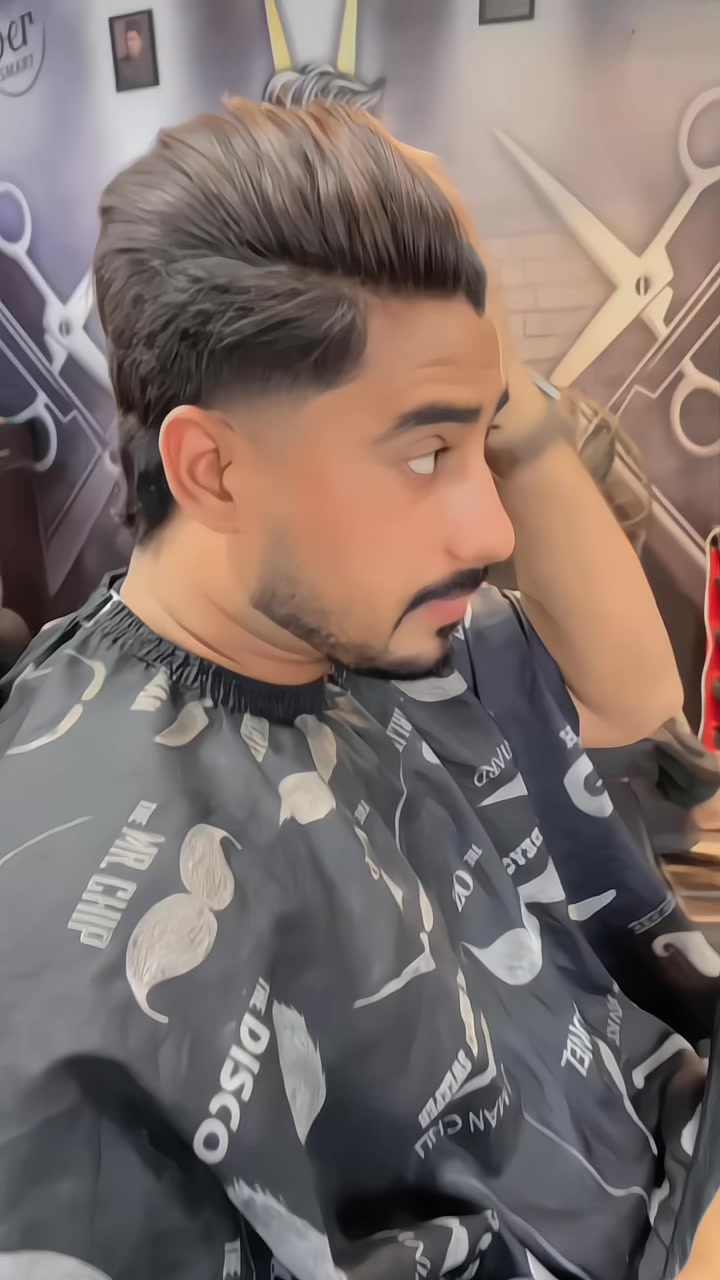 @Aدiل💫🧿