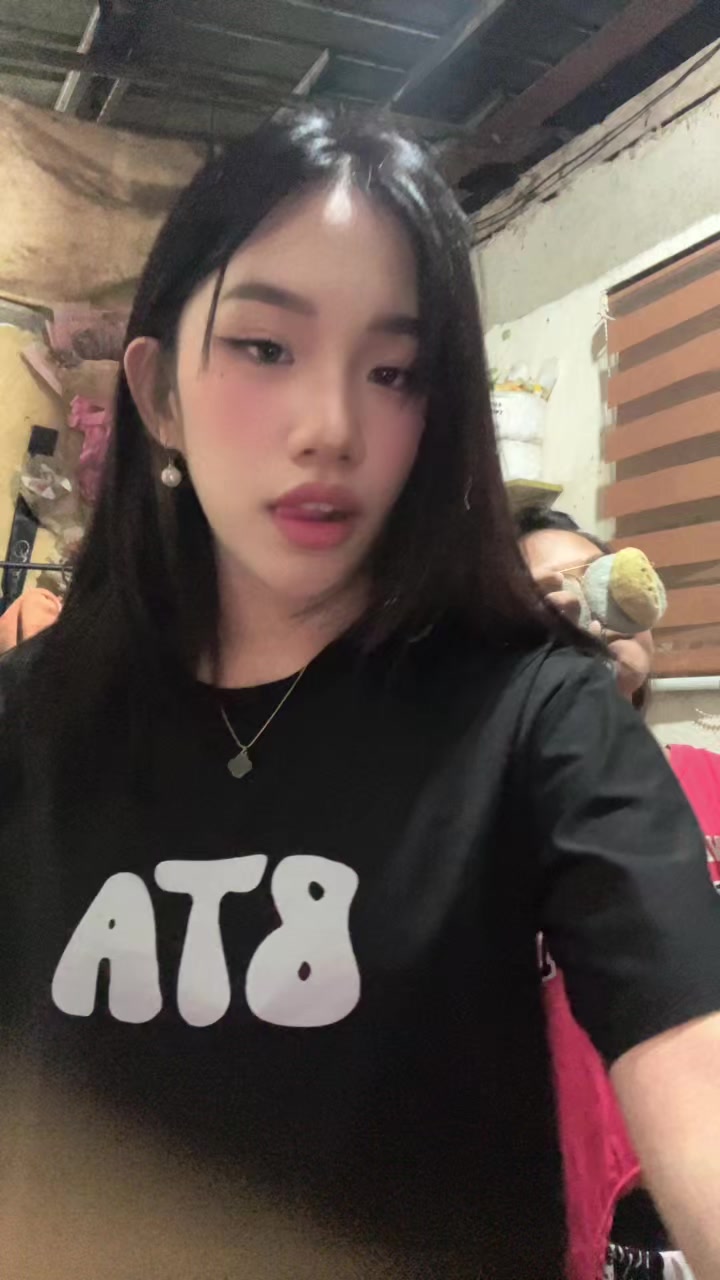 @Jasmin ꪆৎ