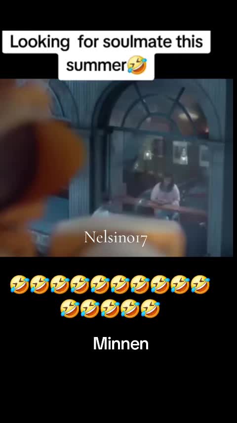 @Nelsiono3