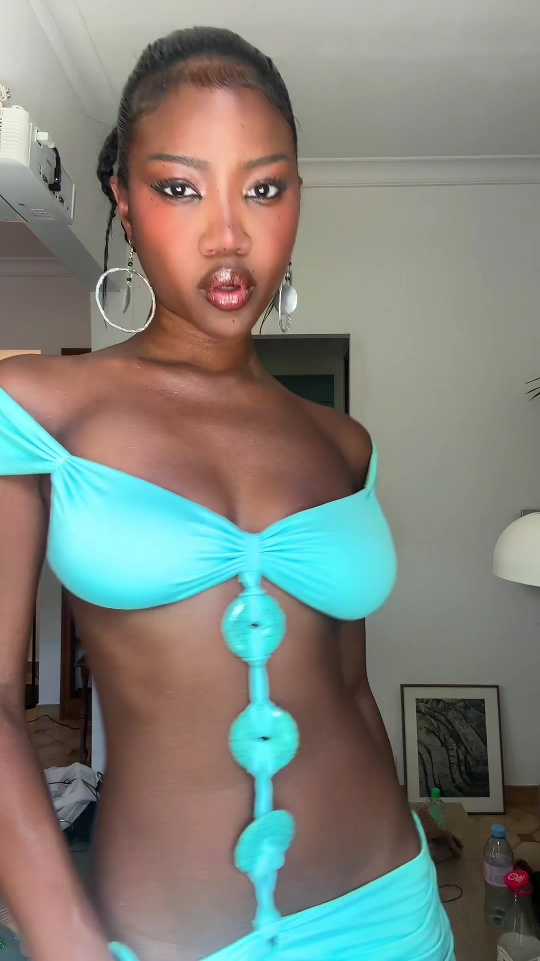 @sevah⭒