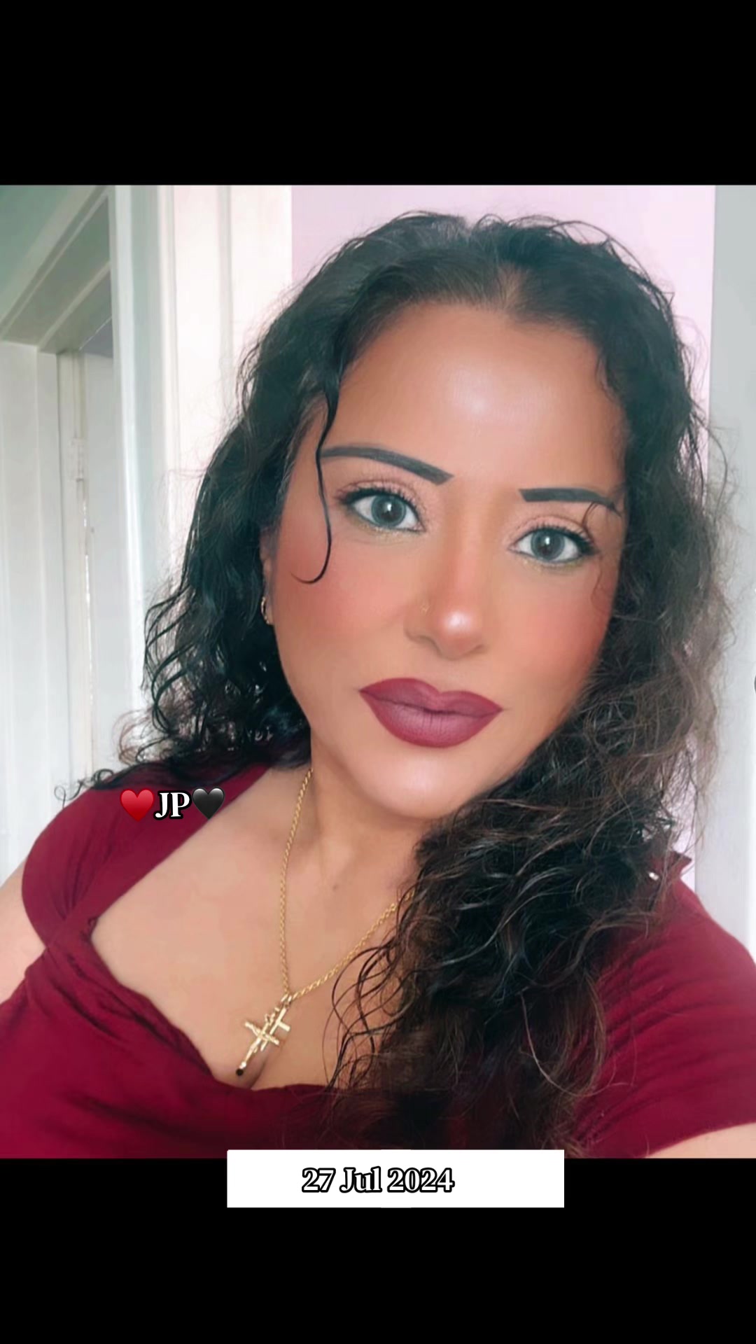 @@Jyoti-61🤍J🤍🧿