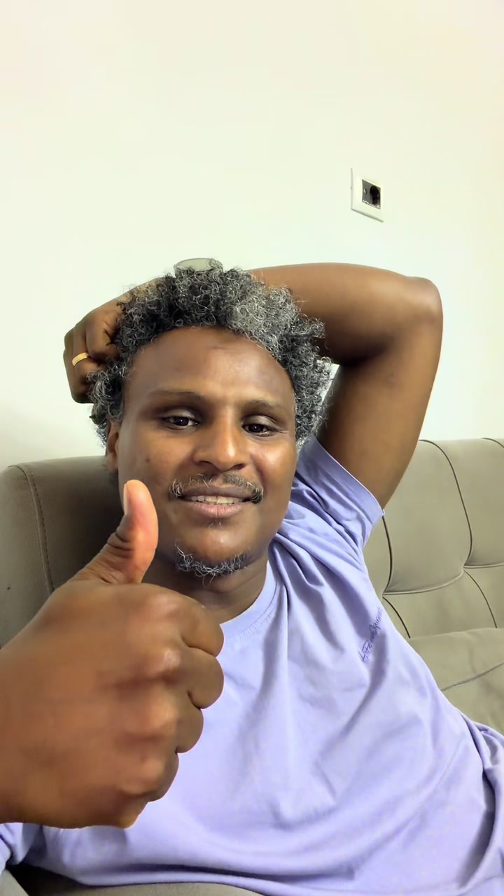@ኢላስ