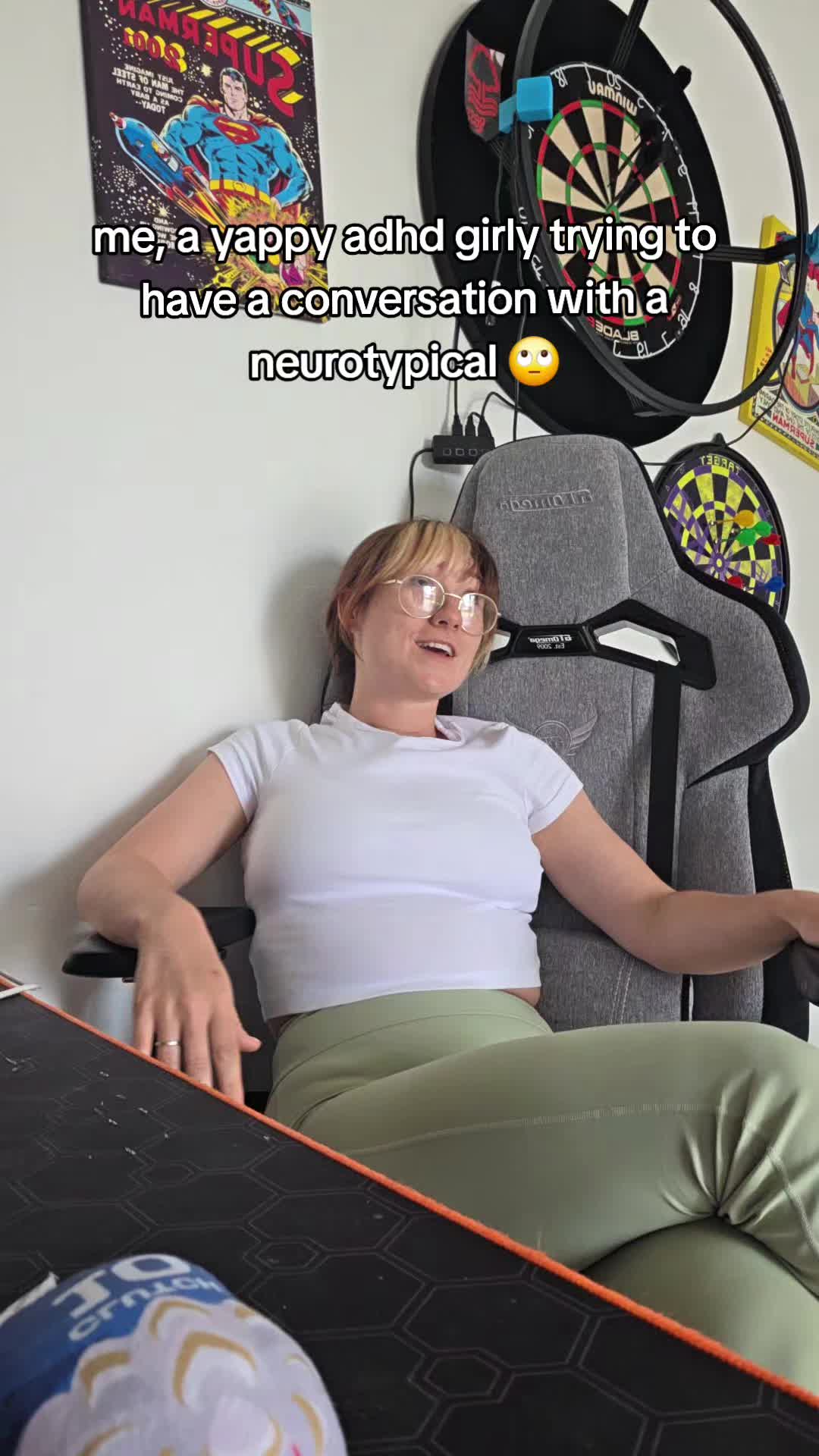 @Nonamesphere🌎