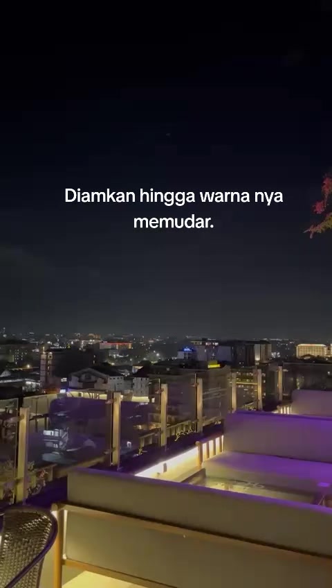 @N
