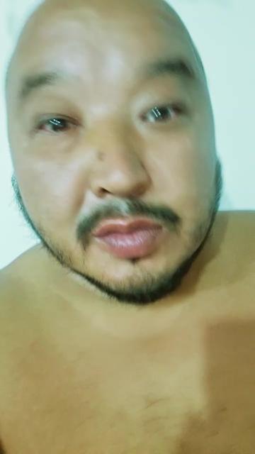 @🔥👿ASAU 💪😈🔥👀