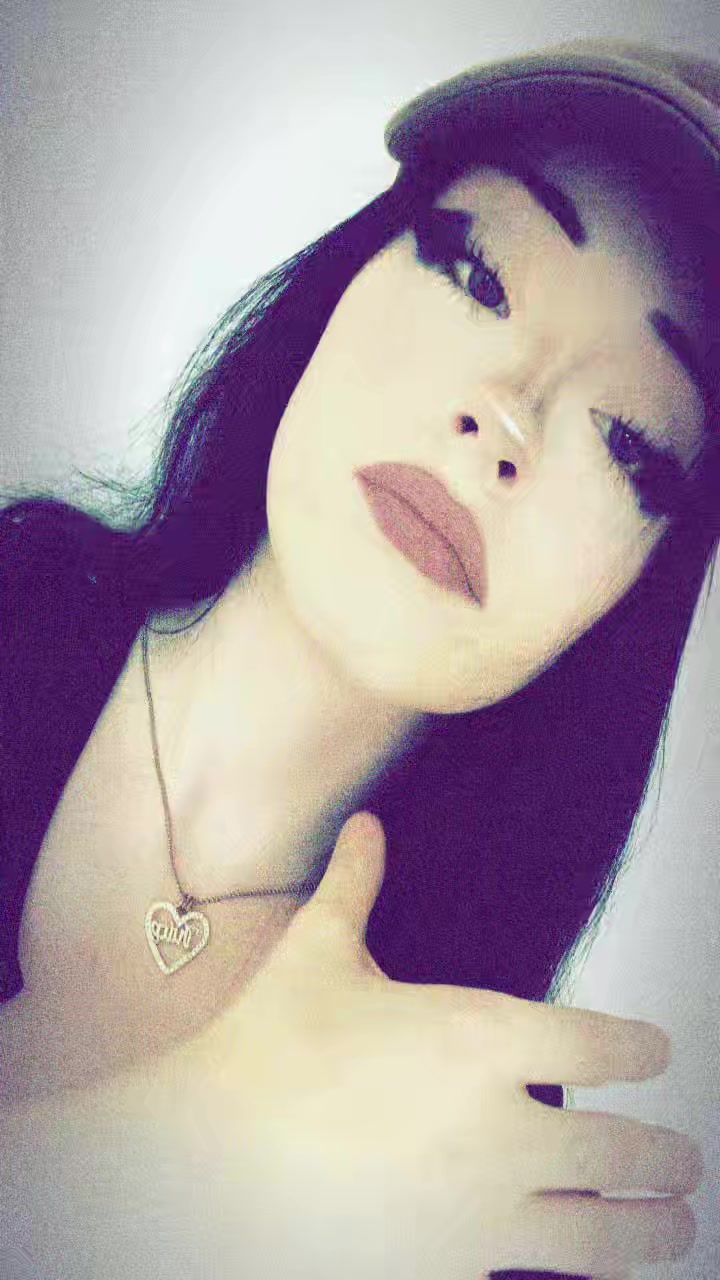 @๐ค