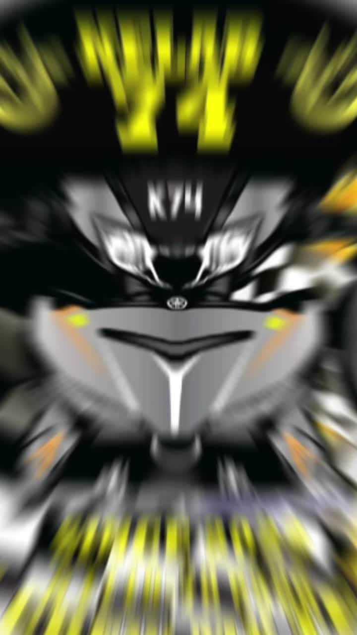 @NAKI 74