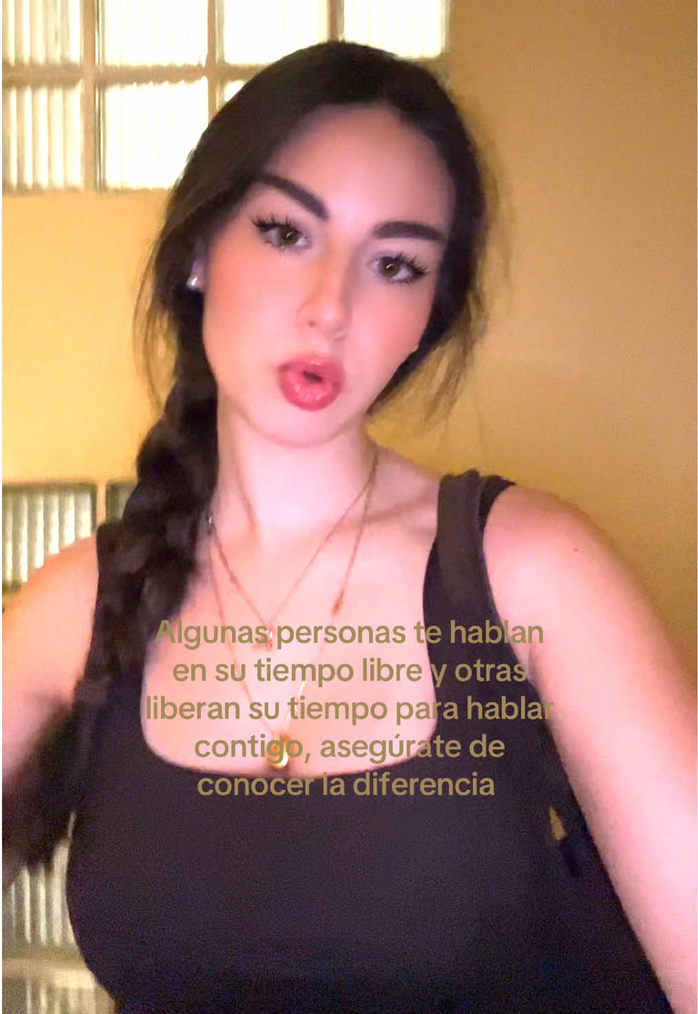 @charlott🧸