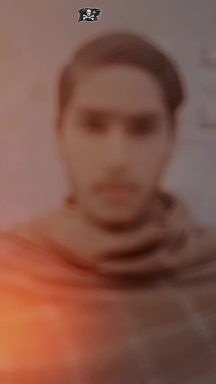 @Essa Rajpu