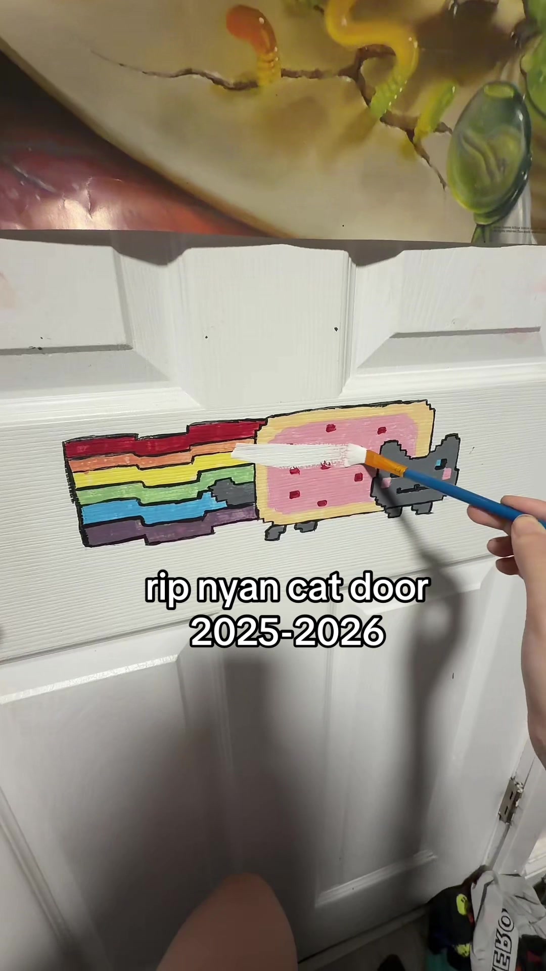 @ry .