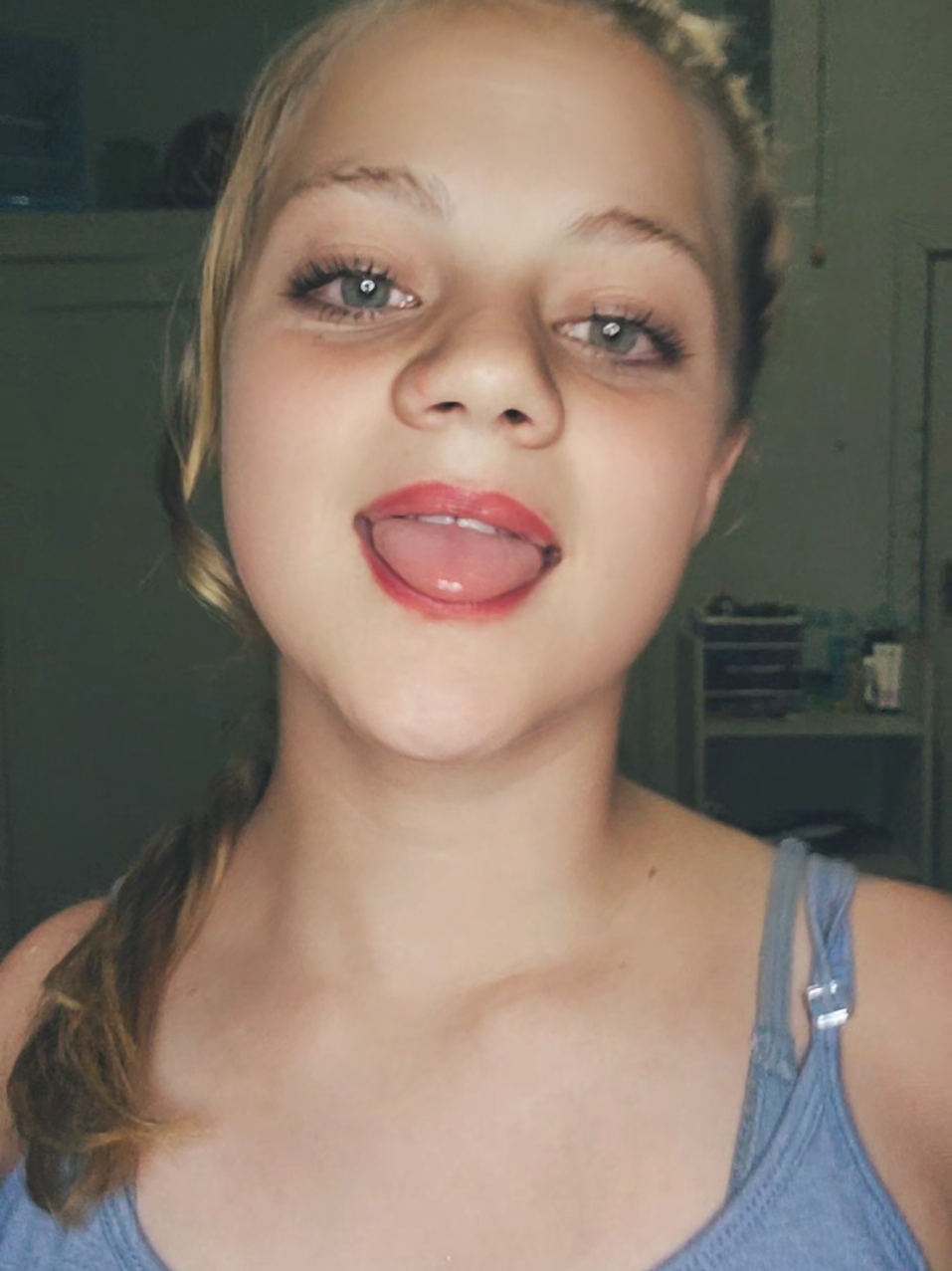 @XO_Janiké😝🙌🏻