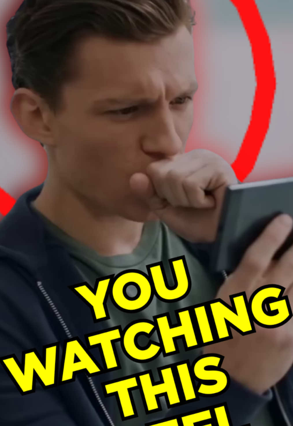 @Storyception