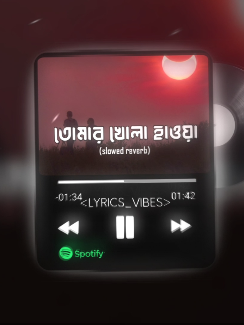 @𝐋𝐘𝐑𝐈𝐂𝐒_𝐕𝐈𝐁𝐄𝐒 🎧