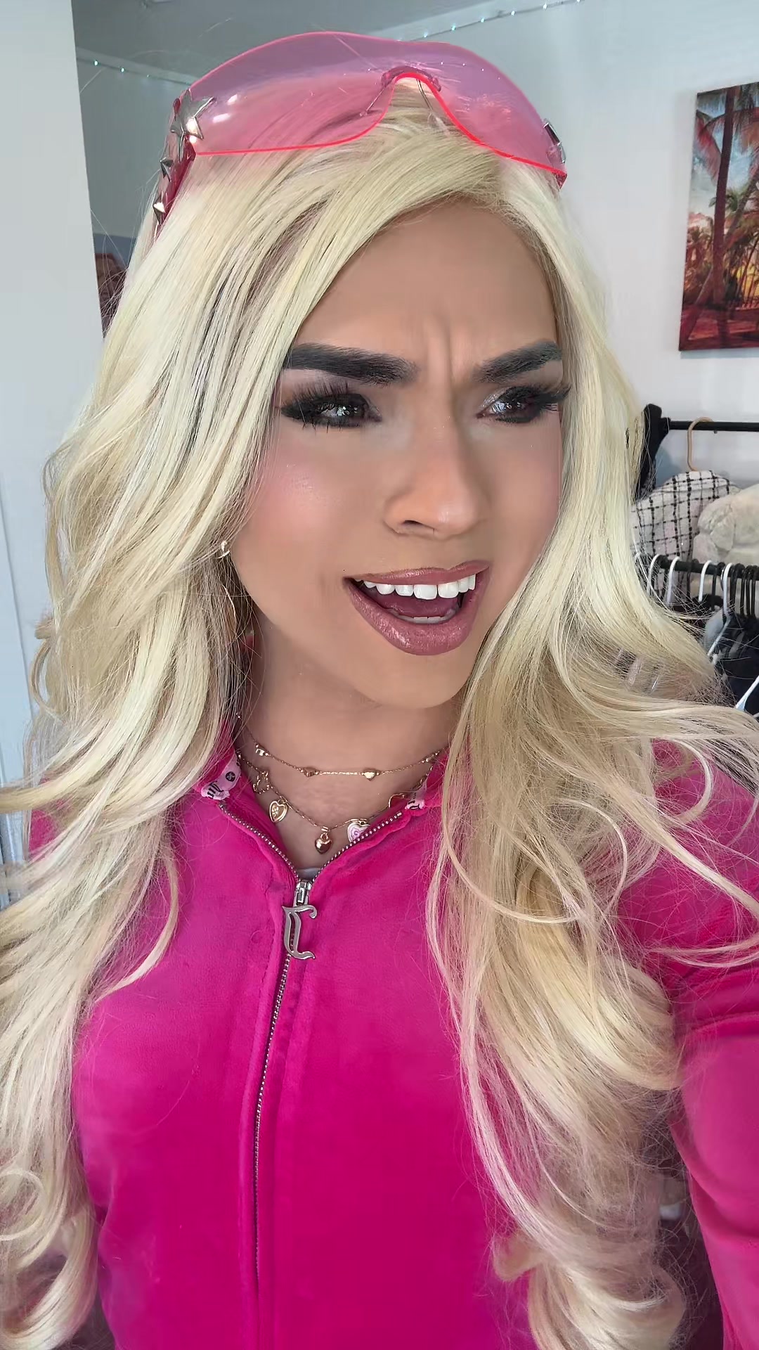 @lyfeaslilly
