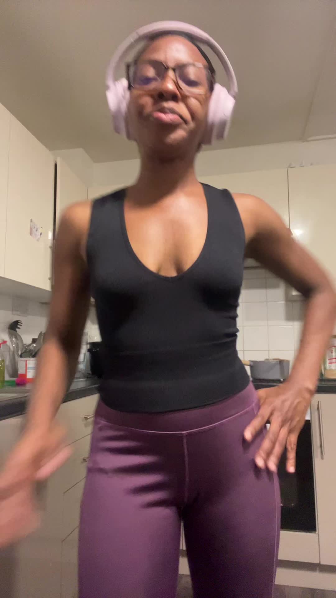 @Sosathexplorer
