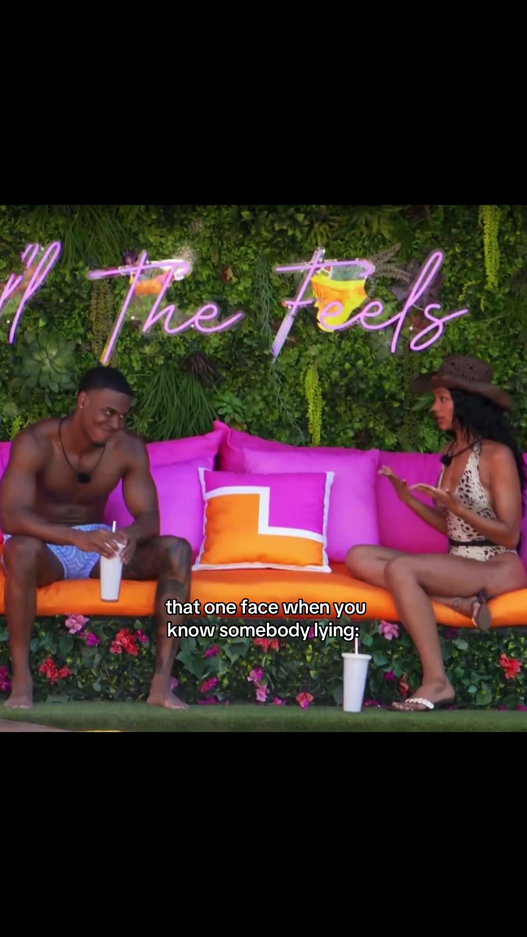 @choni