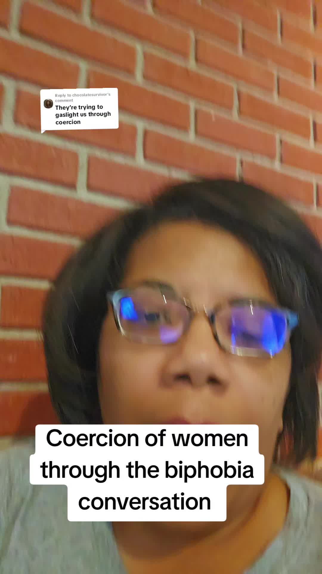 @Dr. Natalie Jones, PsyD, LPCC®