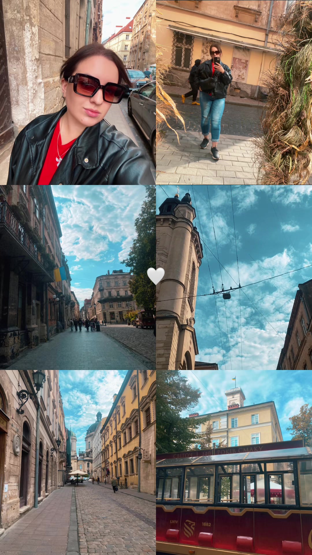 @Анастасія💛💙Ася