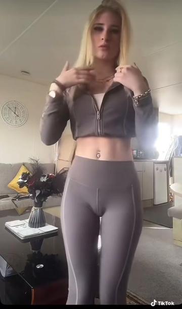 @Lilly-mai💕