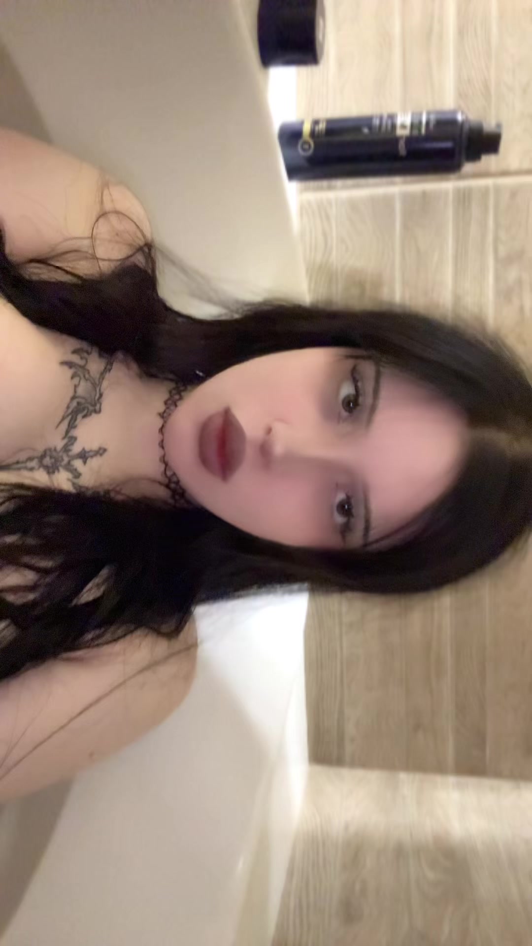 @соль