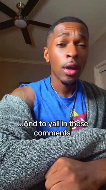 @Mr.PIMPCESS 🤴🏾