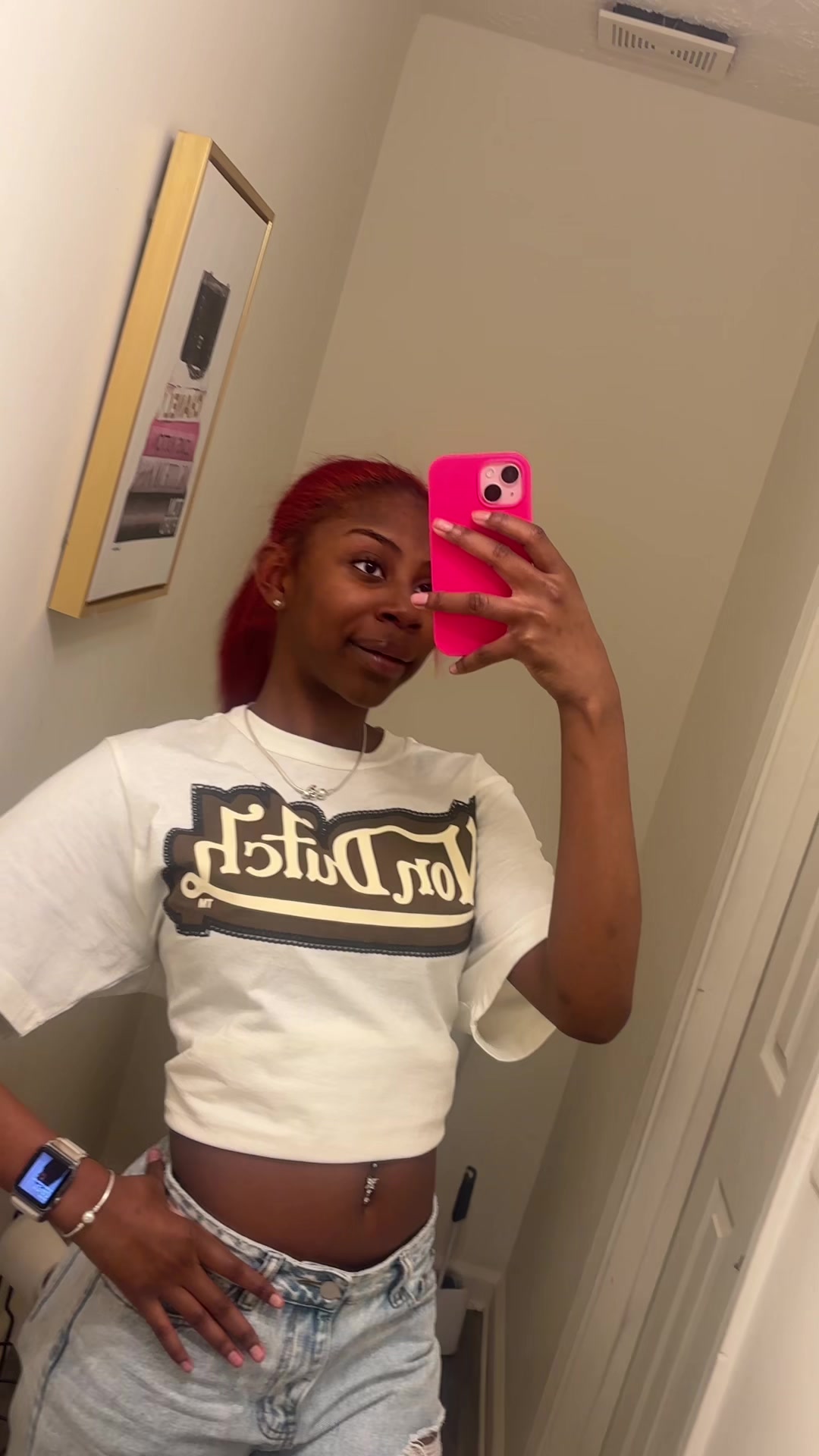 @_nevaehhhhh