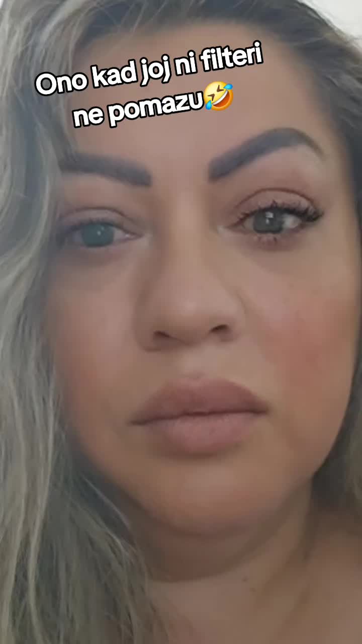 @milena valentin