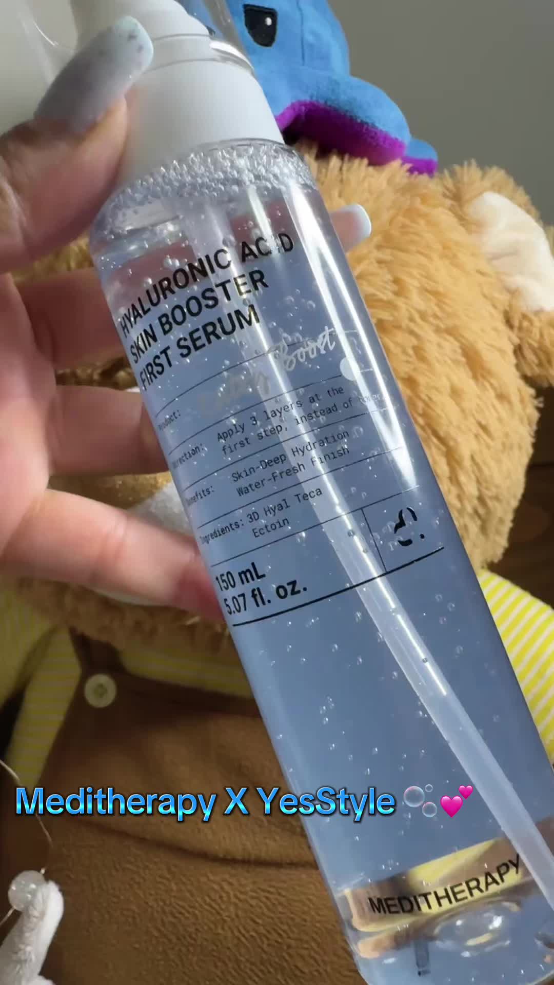 @Anaa 🧿🖤