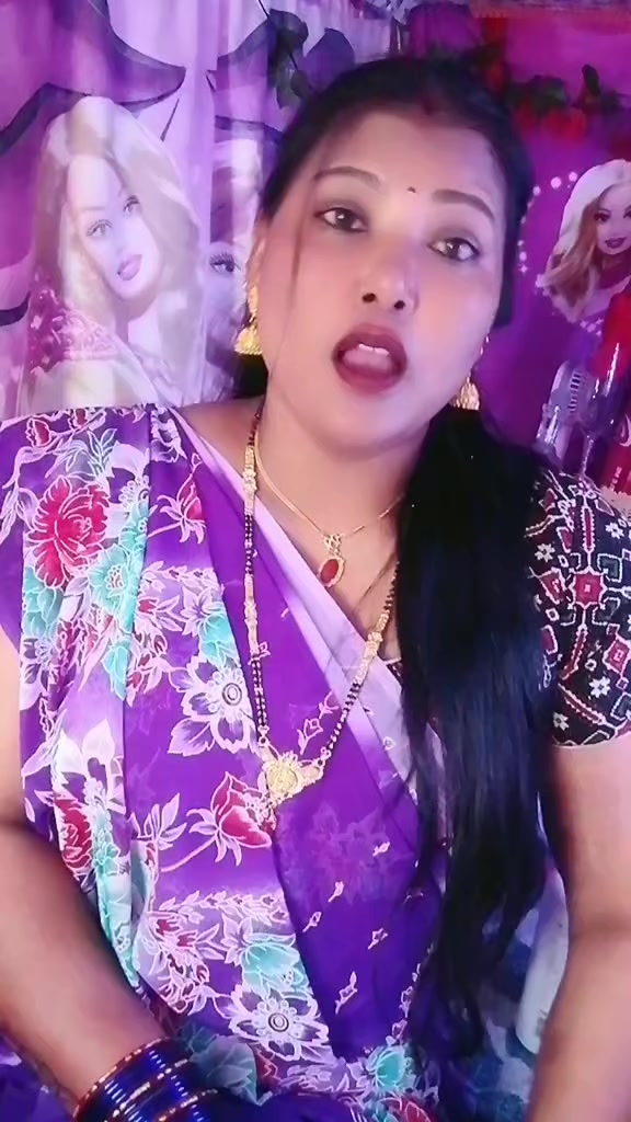 @Sabi Chaudhary
