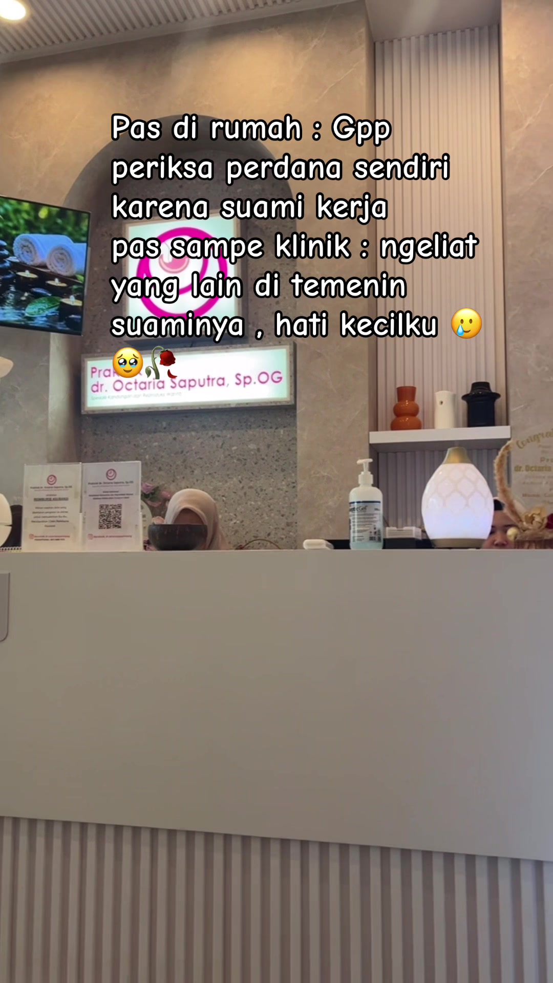 @Renisulista