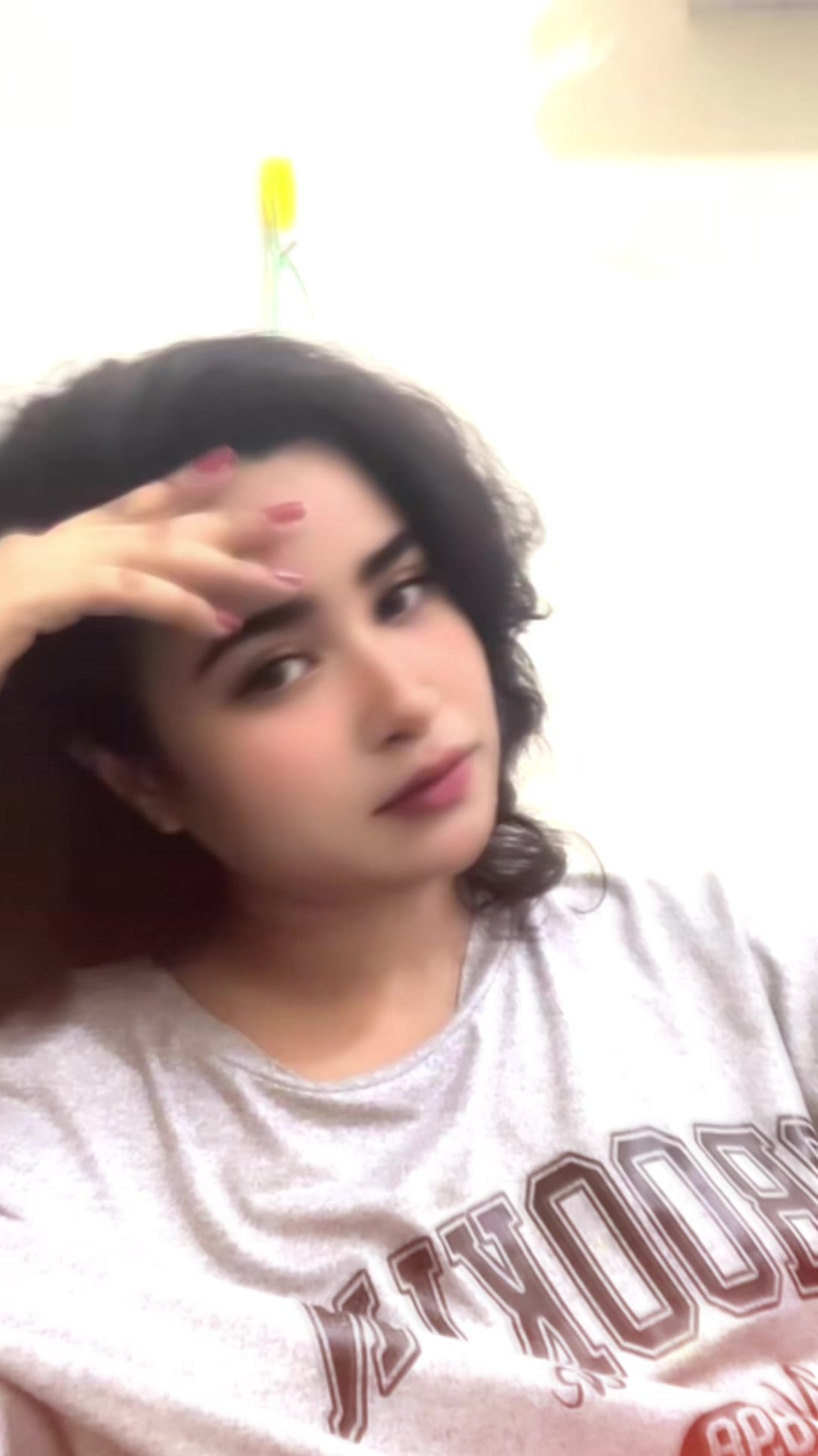 @aamna.Mimi