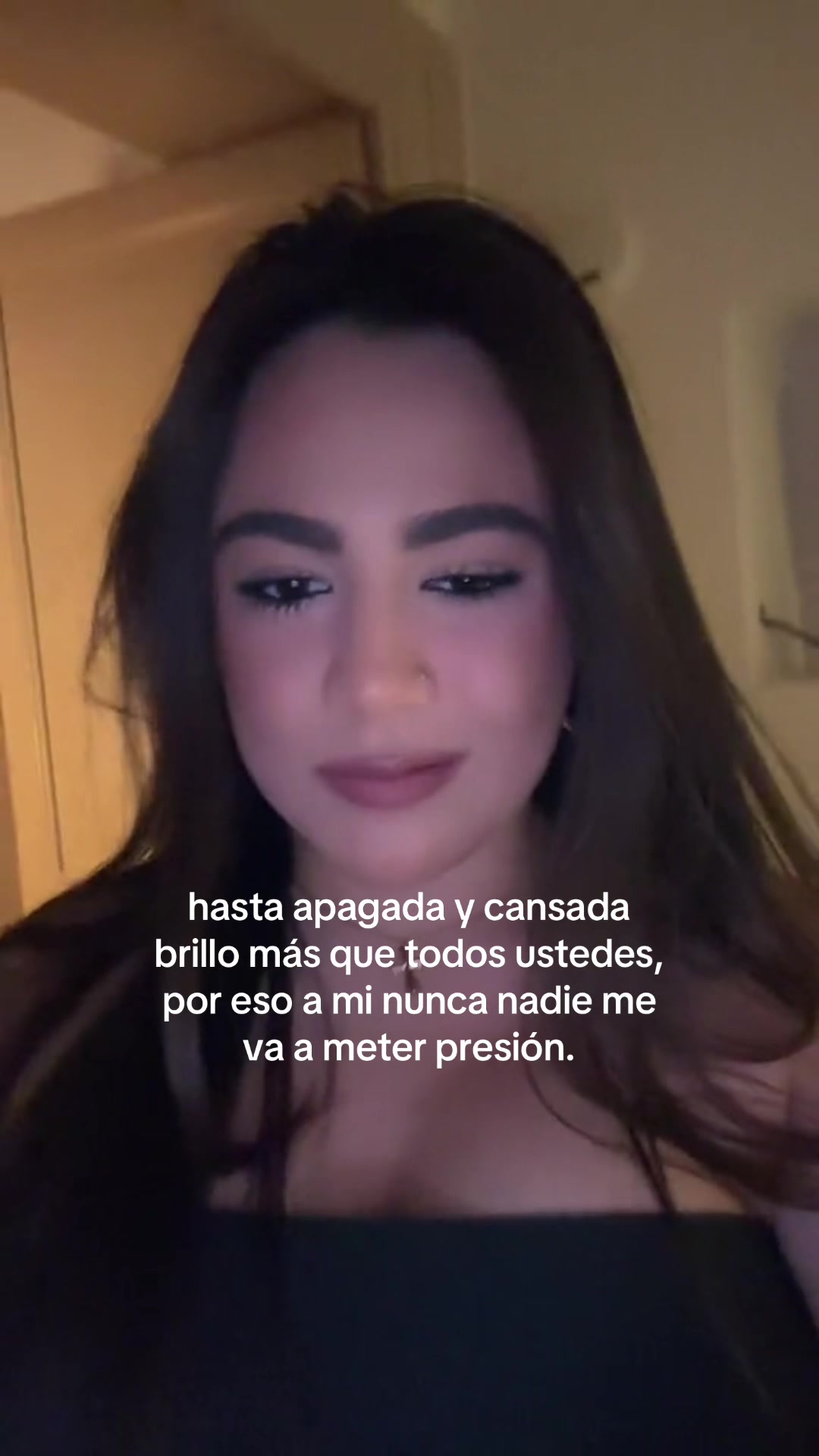 @linaressss