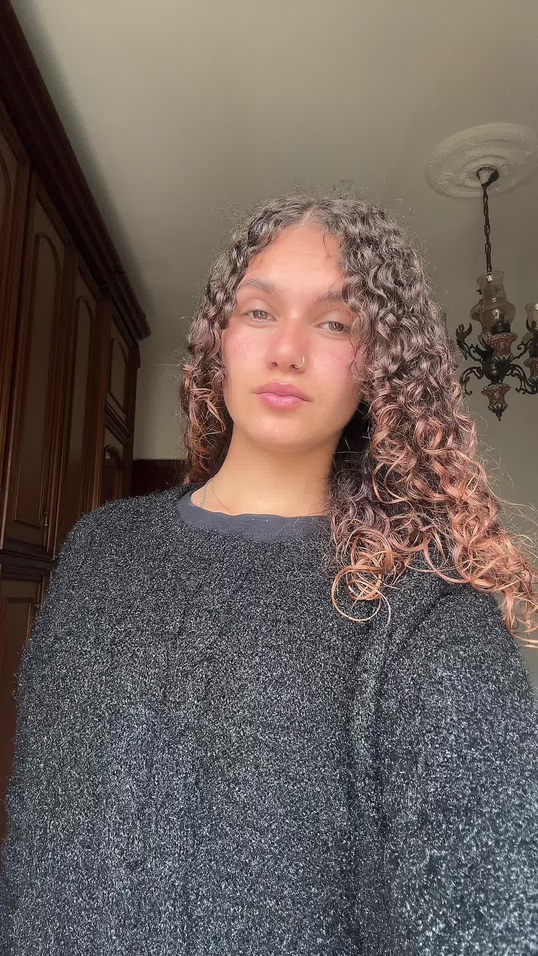 @auroracariello7❤️🔥