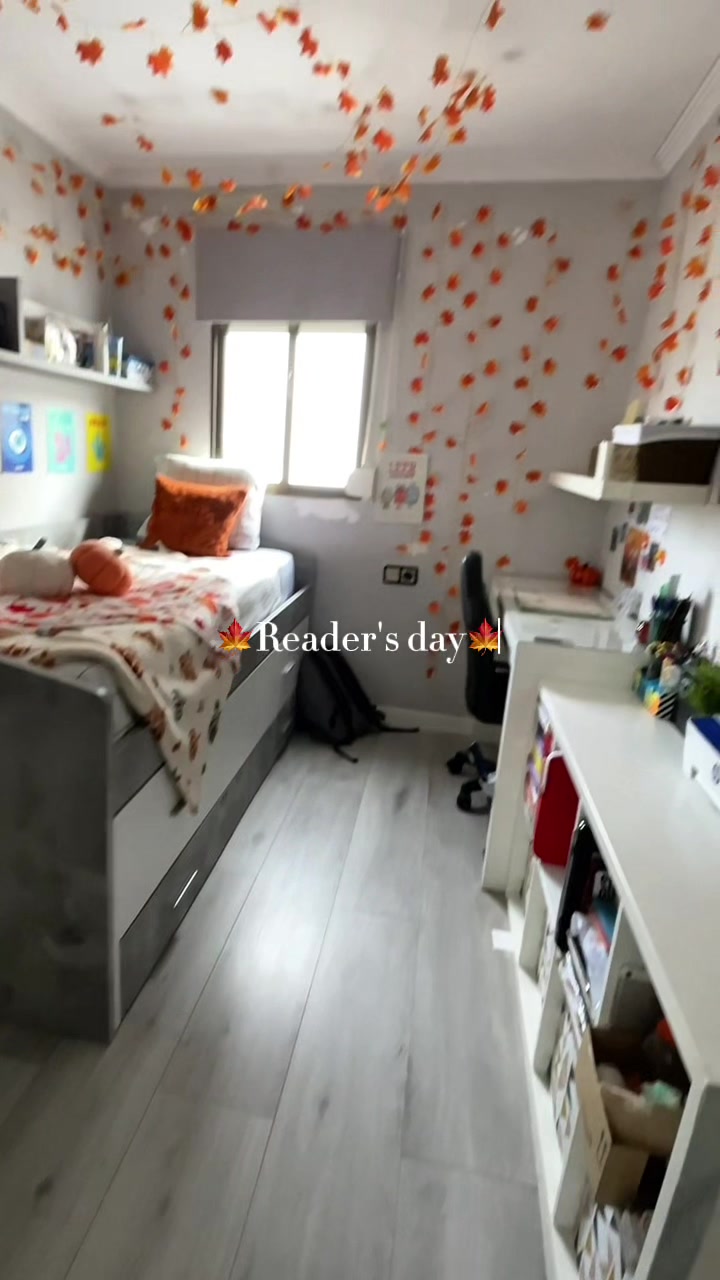 @๐