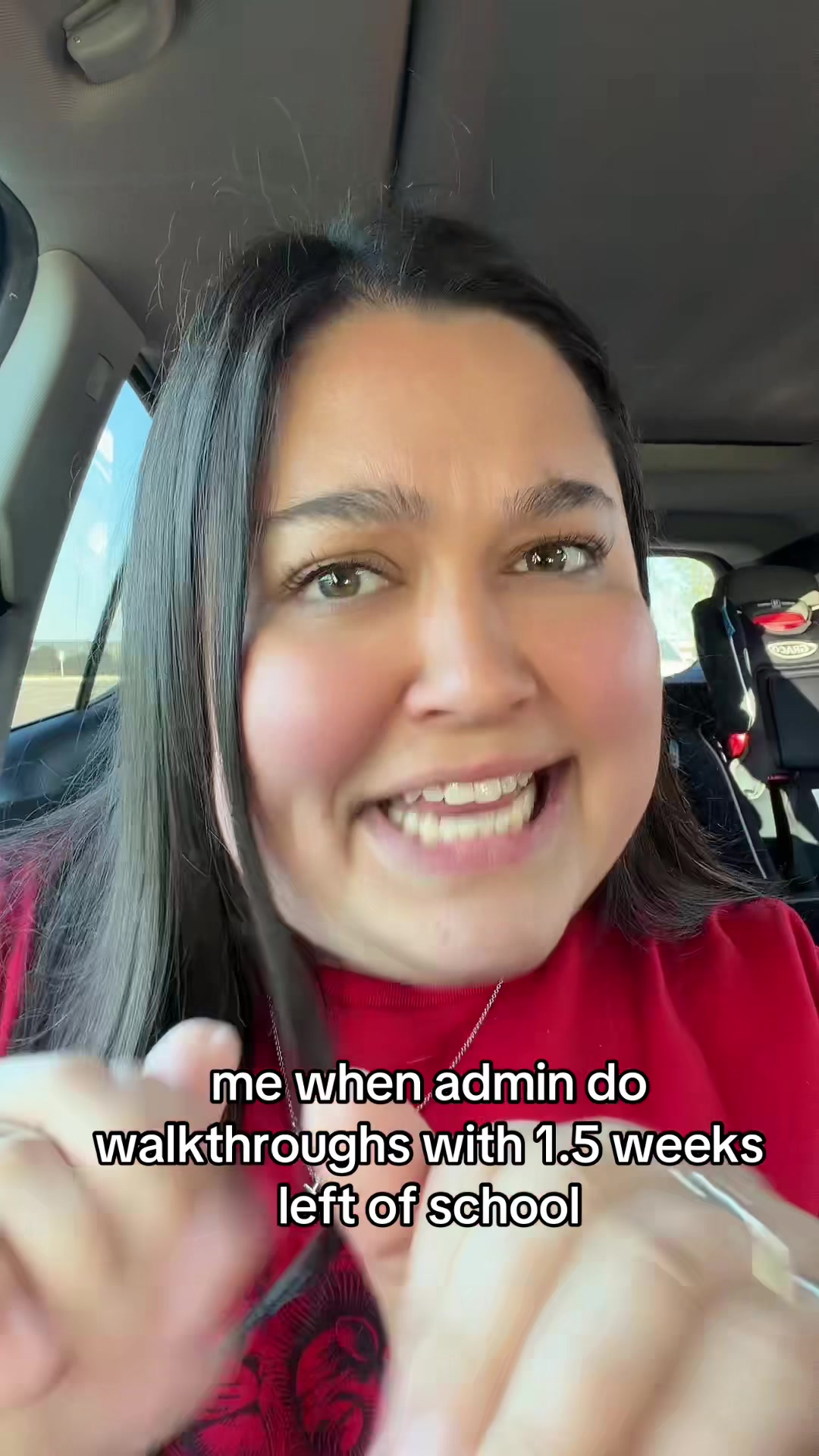 @teachersandra03