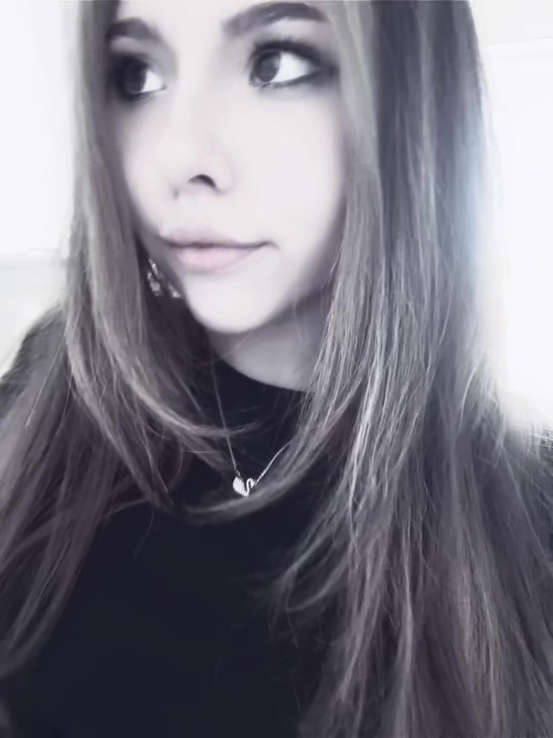 @𝑌𝑢𝑙𝑖𝑎𝑛𝑜𝑣𝑎