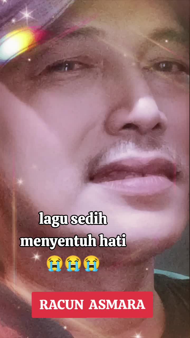 @AKI MUDA real