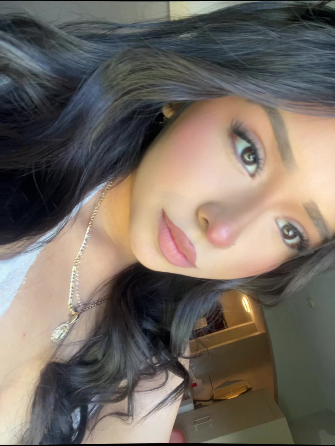 @Elena 💕