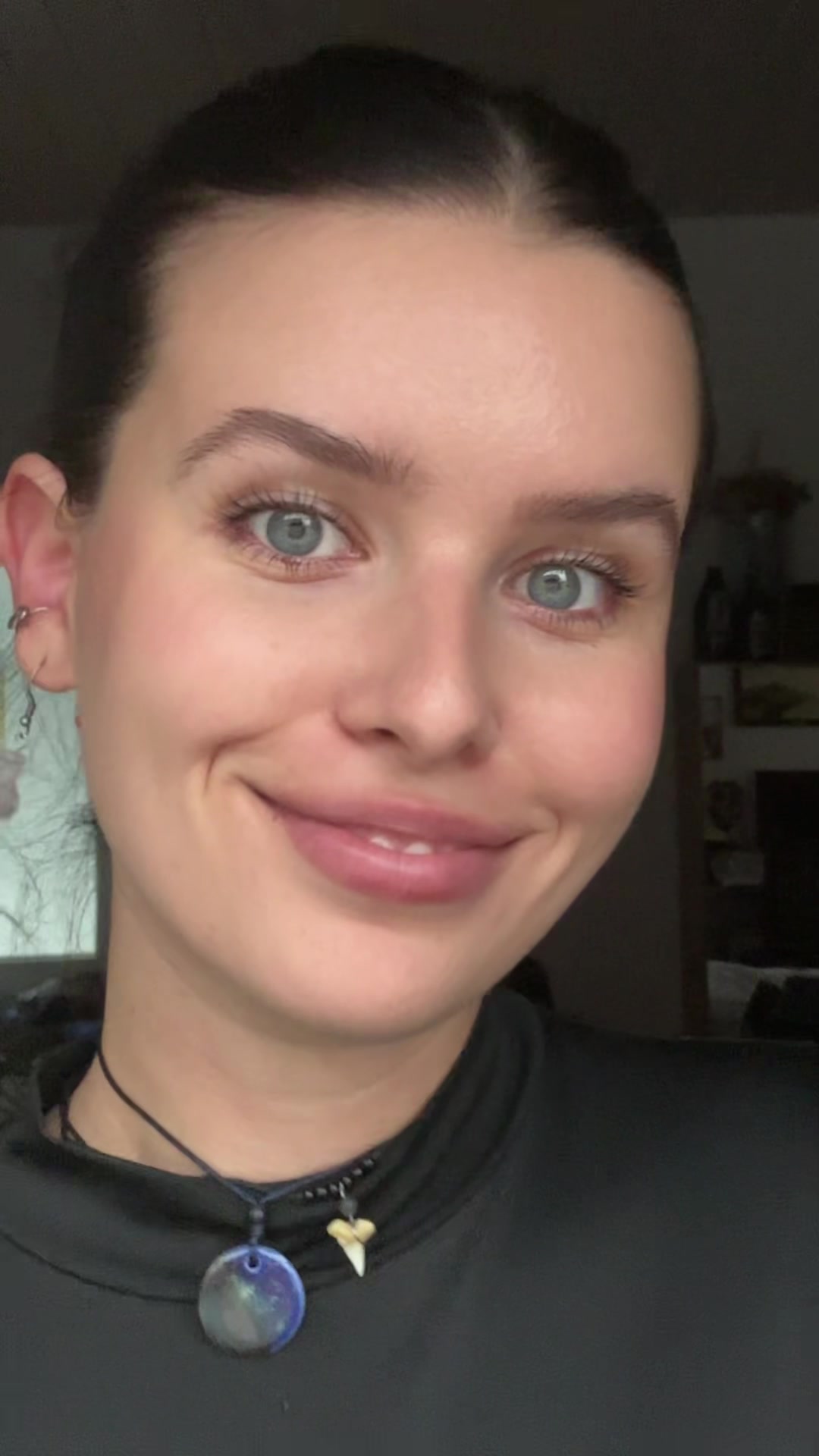 @LOUISA MARIE KATHARINA