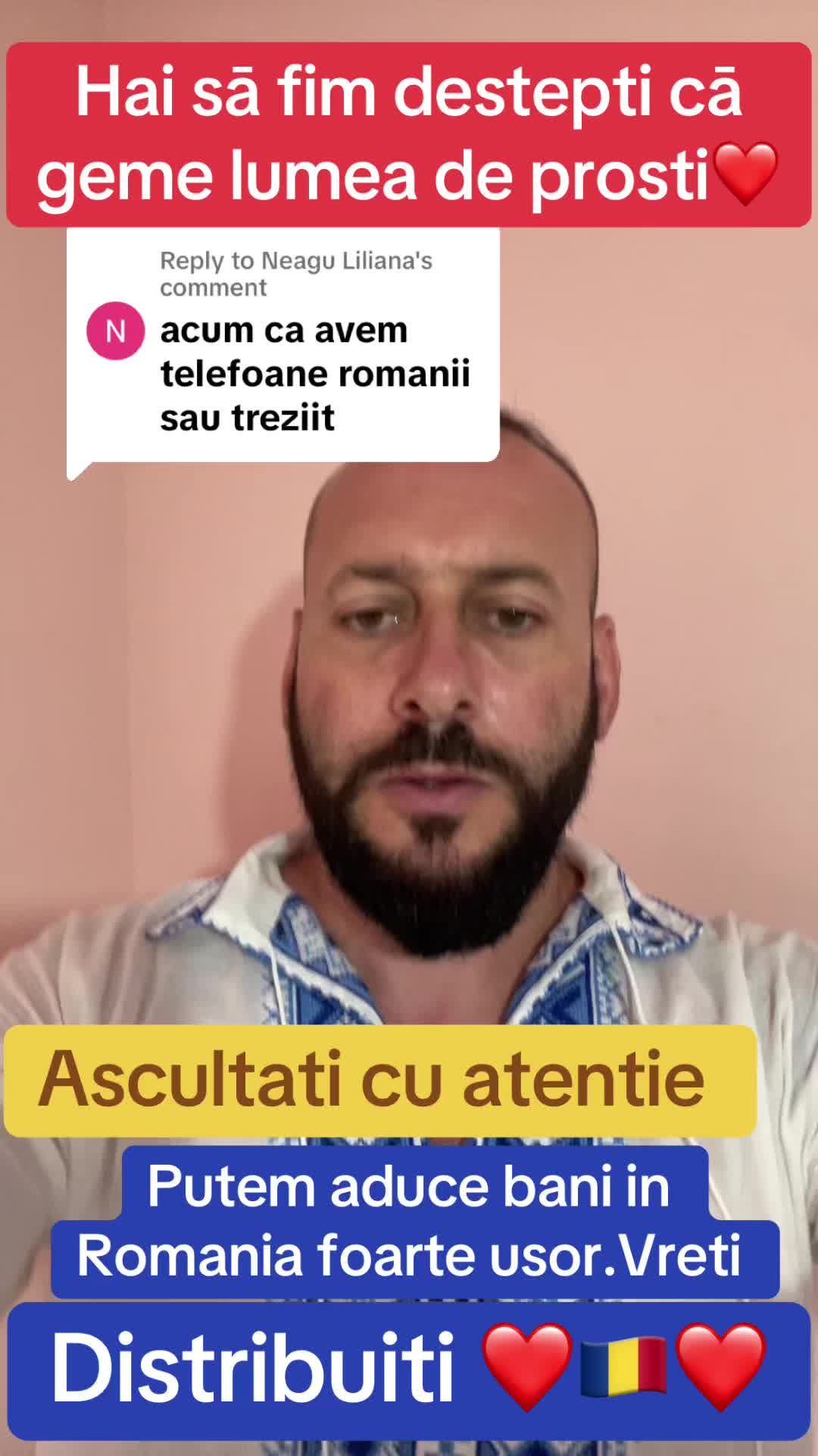 @Mos Craciun