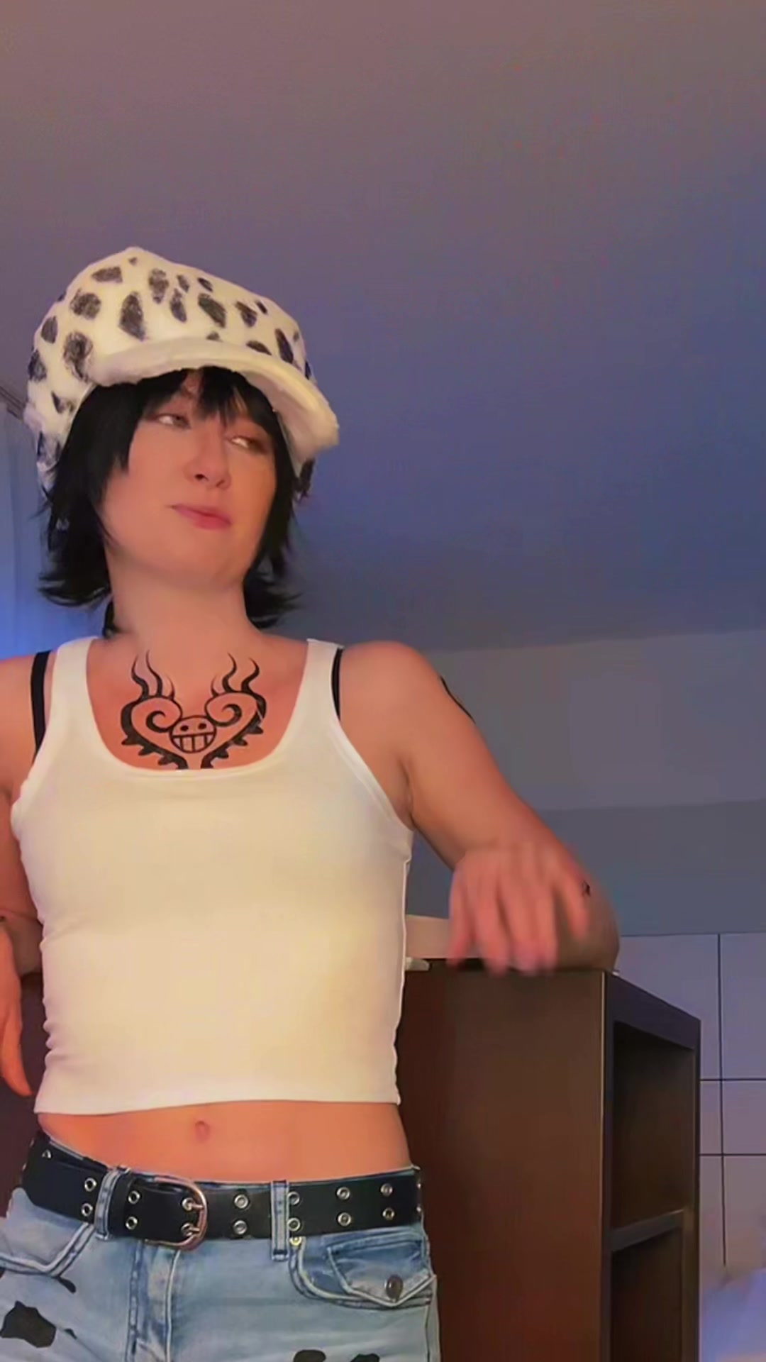 @CookieCosplayers