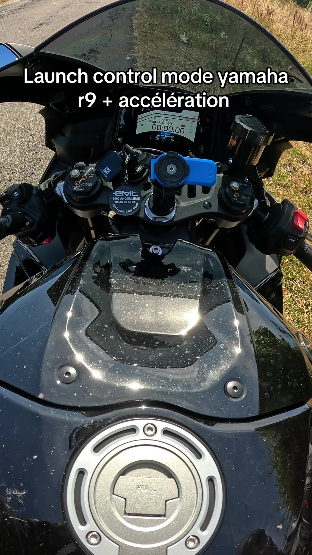 @TwanBiker🇫🇷