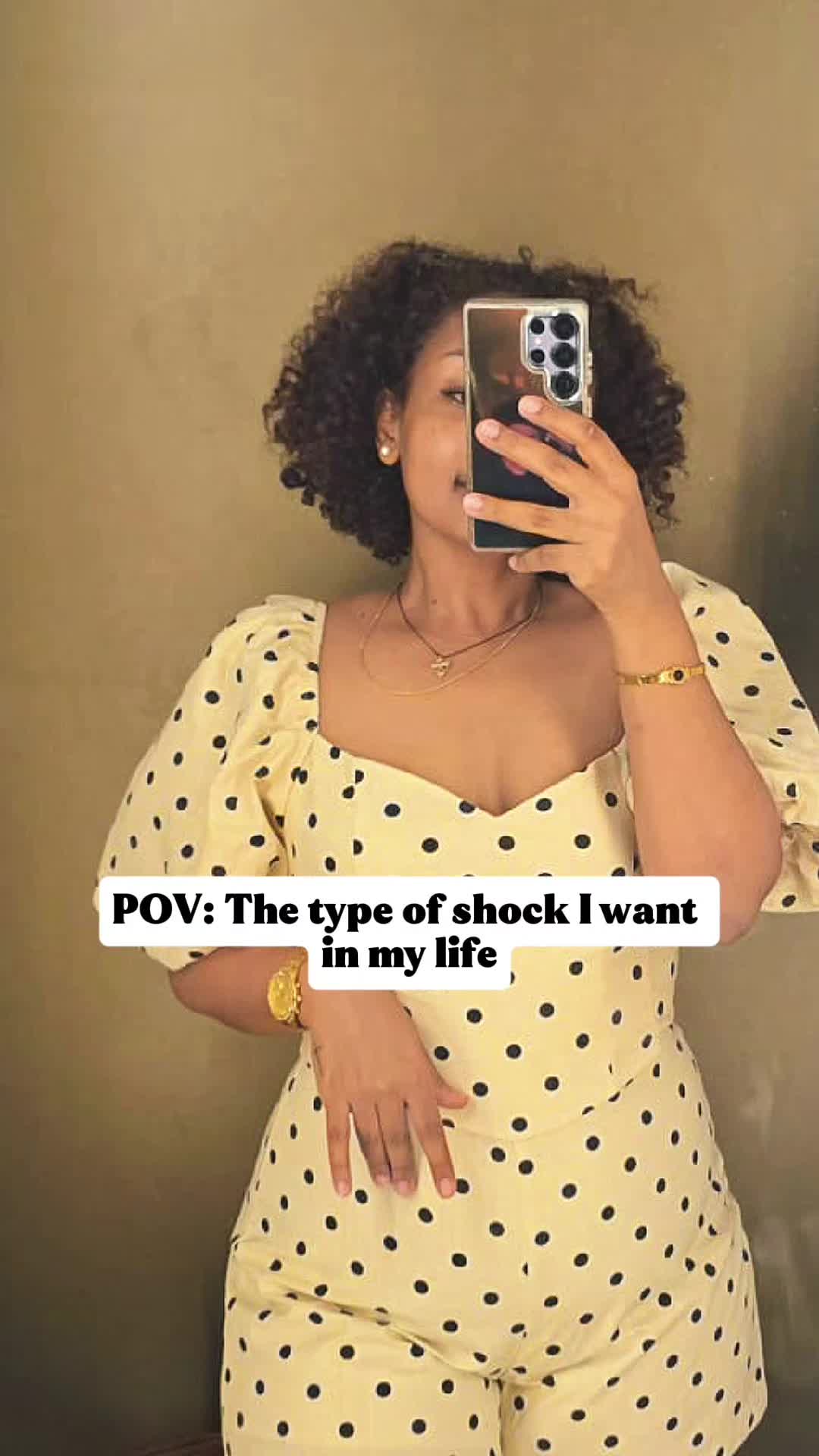 @Habeney👸🐝🇪🇹🇪🇷