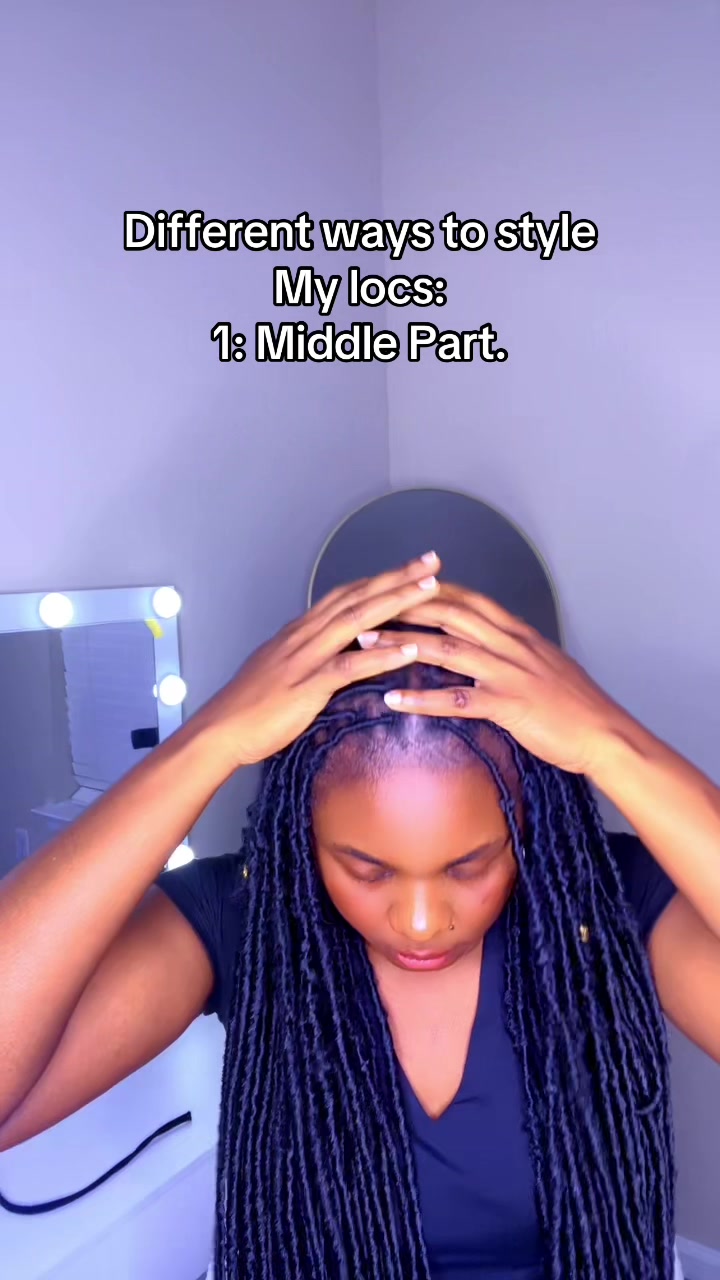 @DellyBie Naturals