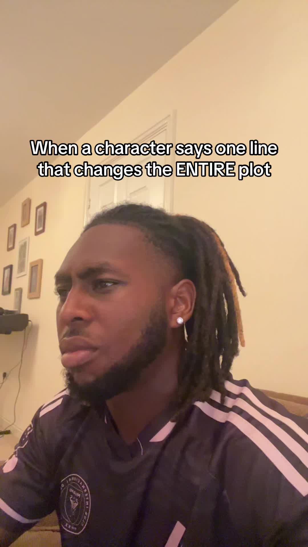@Timmytachi🪐