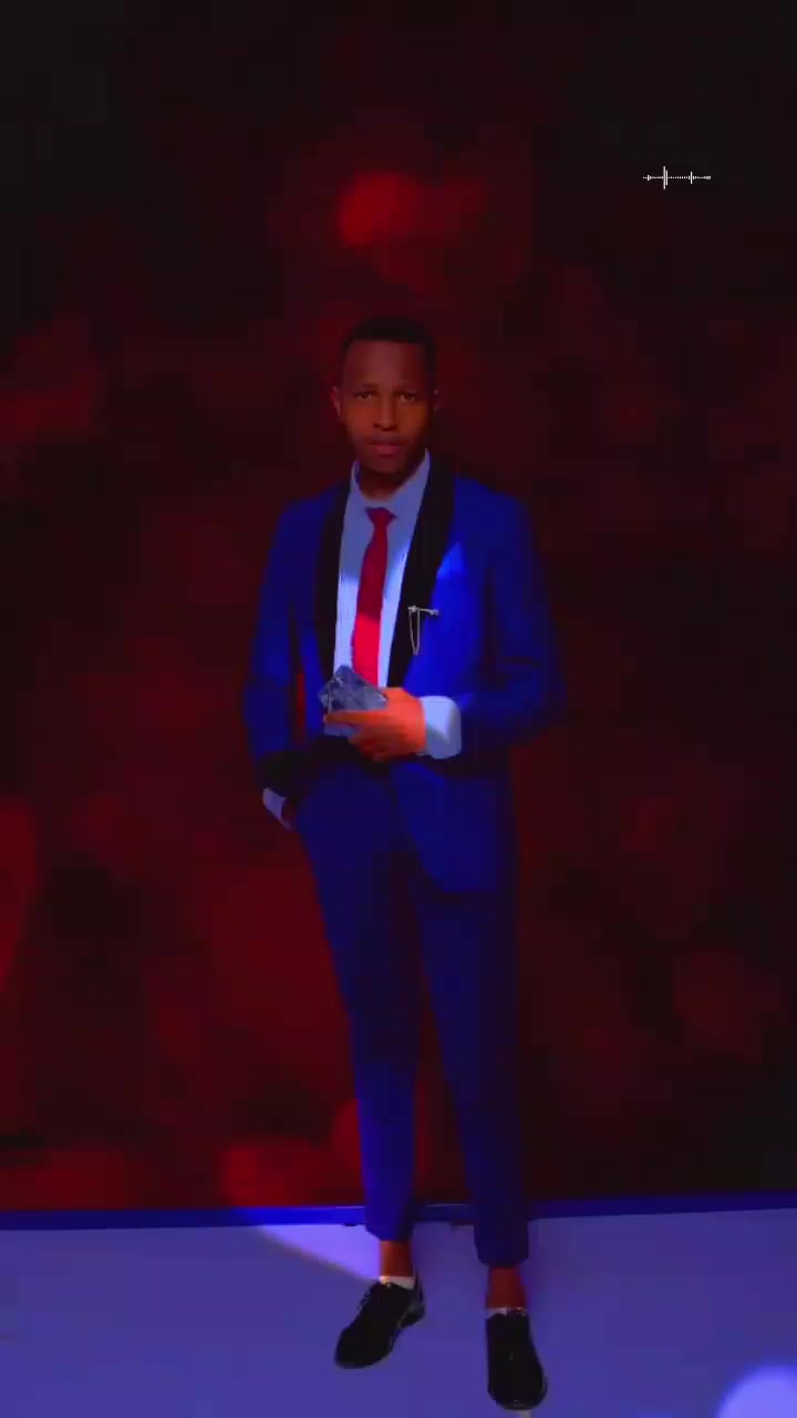 @๐ธ๐๐ฃ๐๐๐๐.๐๐๐จ๐8
