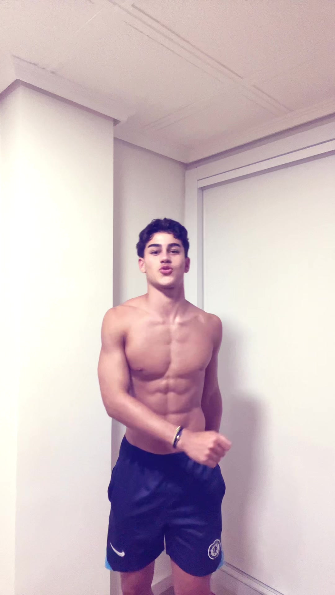 @luquitaas