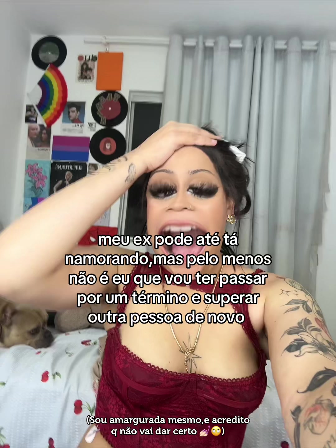 @𝕿𝖜𝖎𝖙𝖙𝖊𝖗𝖕𝖊𝖘𝖘𝖔𝖆𝖑🤹