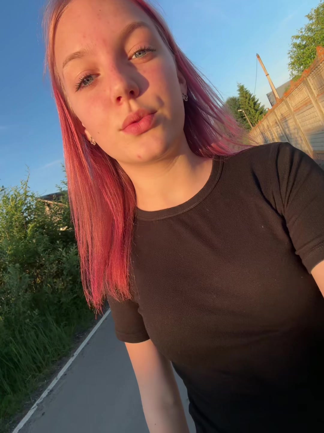 @alisaa🪽