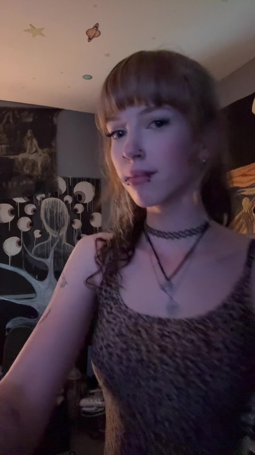 @v